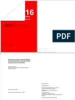 vdocuments.mx_vda-volume-16-english