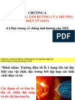 Ch4-BV Chong Anh Huong Cua TDT