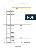 SMIP_QA_Form INDEX-P_SOHEB-1