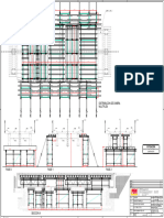 240463-A001-a-SOPORTE DE PUENTE H 1.85m, 2.17m - PERI CIMBRA PERI UP