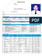 CV Cook Tris Mulyadi