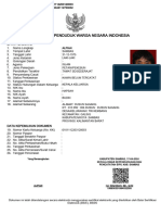 BIODATA ALPIAN