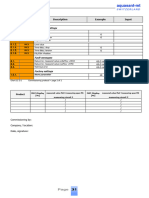 VEB Mipromex MAT V1.1x - ATEX09 31