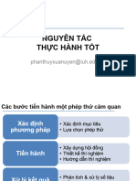 03. Nguyen Tac Thuc Hanh Tot.finaL