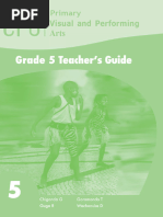 NSSA P4 Form Upload Guide | PDF | Pension | Employment