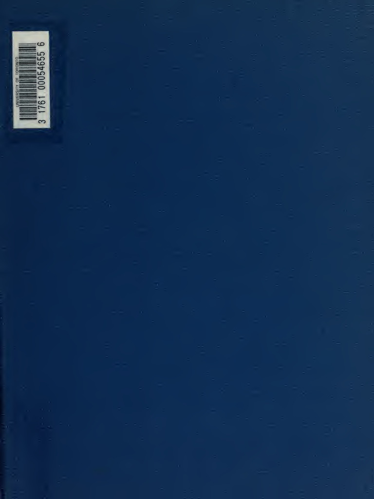 Rechnik Na Balgarskiya Ezik Tom III 1899 PDF