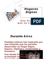 Hogares Dignos1
