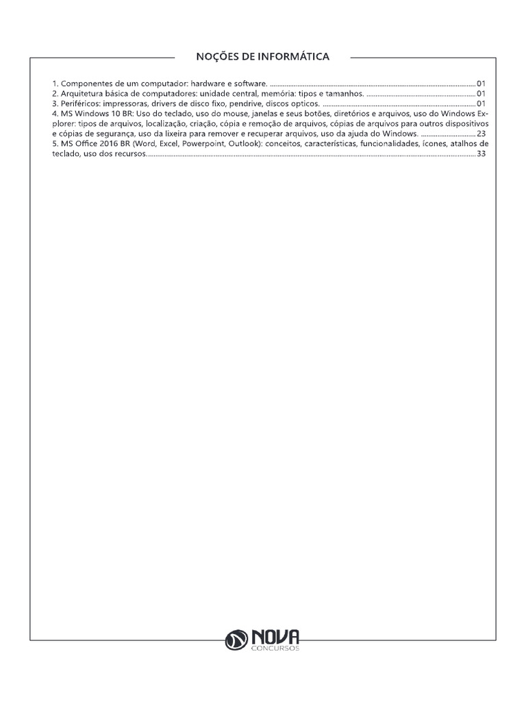 FFFFFFFF | PDF