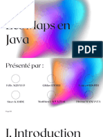 LesMapsJava