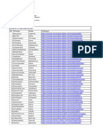 Webex Links Καθηγητων - 2ο Επαλ Ηρακλειου