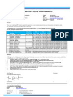 TMS - KORRUN Box JKT SEM PWD JPR BDG 2022 V3