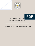 burkina_faso_2015_legislation_external_constitution_national_government_region_french_