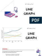 Line Graph - Lesson 1