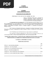 Untitled | PDF