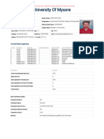 Https Uucms - Karnataka.gov - in ExamGeneral PrintExamApplication