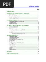 MSC Container Weight Guidelines | PDF | Cargo | Freight Transport