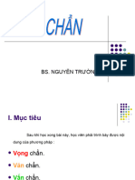 Tuchan - Dương