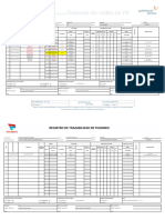 Trazabilidad de Fusiones - A03sbd012023 (Jose H) Final Rev. 03-05