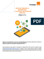 1103-Ghid_predare_Matematica_clasa_5_metode_digitale_2022_2023