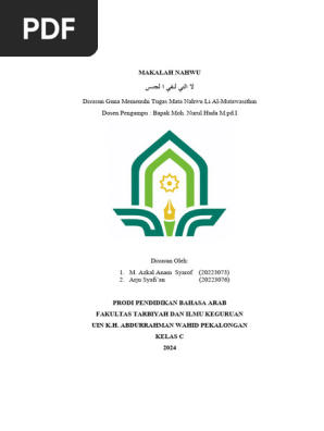 Dizayni iPhone 7 ga oxshash telefonlar