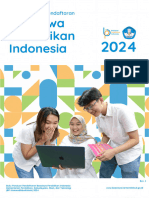 Buku Panduan Pendaftaran BPI Bergelar Tahun 2024 Rev. 1