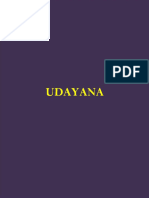 Ack Udayana