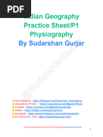 Class Ix Chapter 2 Map Work | PDF