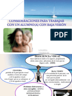 bajavisionpreescolaroprimariaoriginal-130421143503-phpapp02