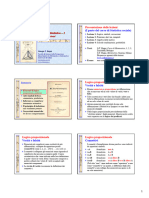 PN 1 PDF