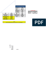 Case Study Format-Atul