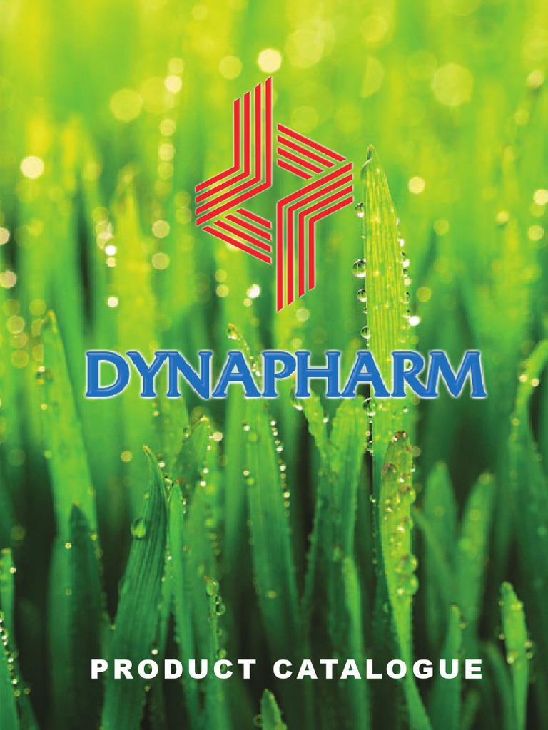 Final Dynapharm Catalogue English F554d5e2 7fa8 408c Ad68 15ba403dc77f ...