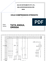 CCS Electrical Drawings