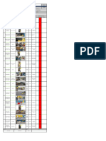 Inspección de SST - 19.04.24