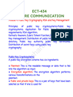 module 4_SC