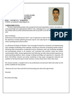 Pavan Resume pdf-1 (1)