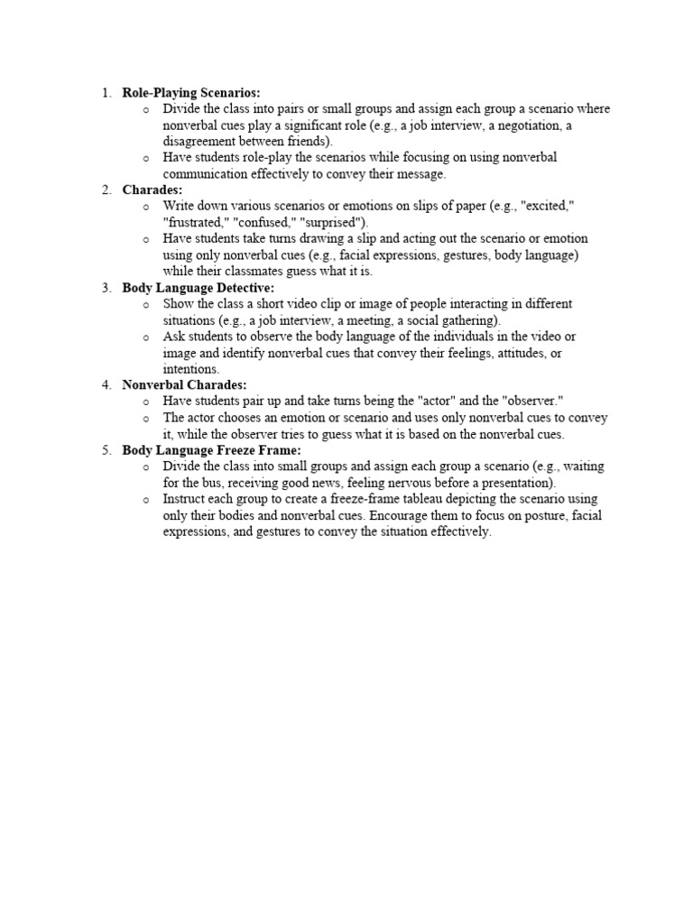 ew3-non-verbal-activities-pdf-nonverbal-communication-body-language