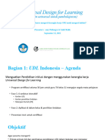 UDL Session 1 - versi BHS INDO (1)