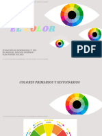2 Clase Color 220224 PDF