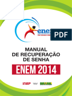manual-recuperacao-senha-ENEM2014