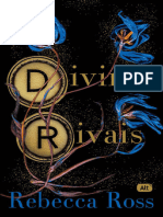 Divinos-rivais_