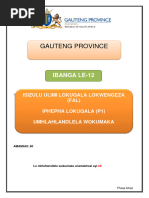 ISIZULU GRADE 8 TEXTBOOK PDF DOWNLOAD visual data 3
