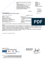 Exame Beta HCG - Karla de Castro Silva.pdf_20240515_082946_0000
