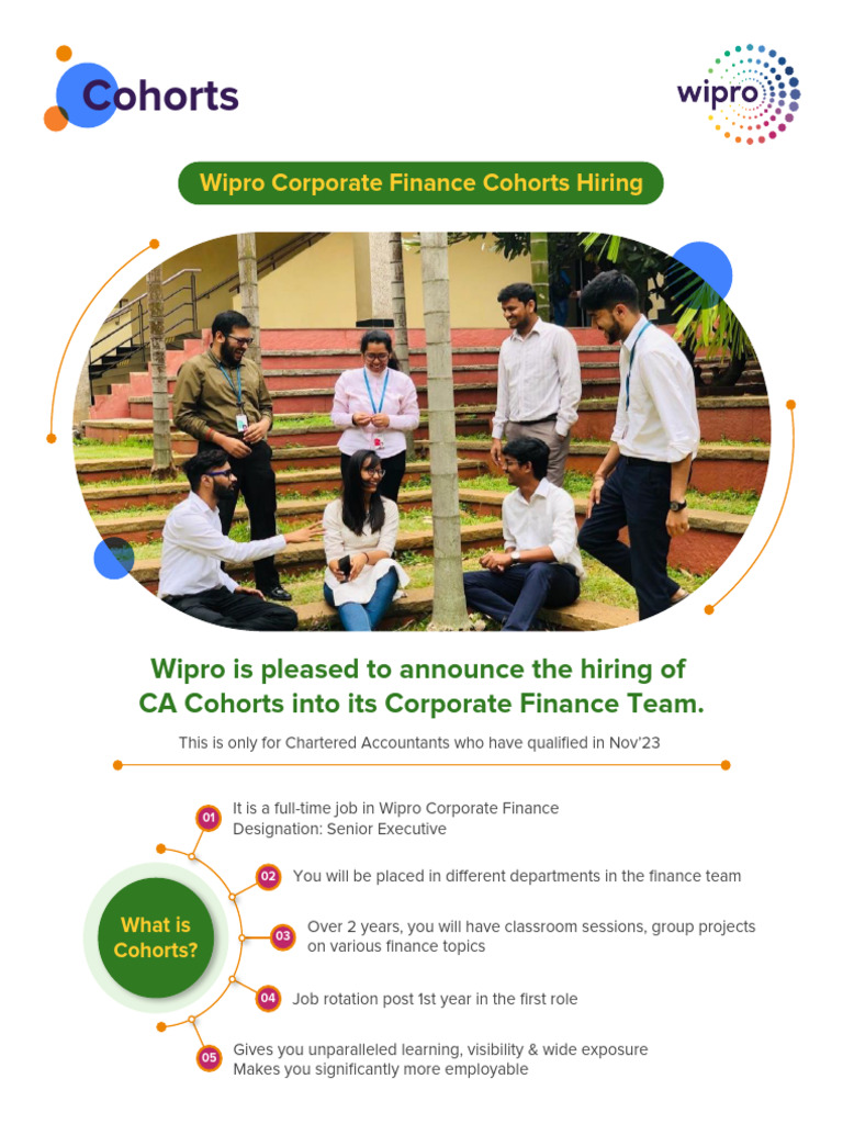 wipro-hiring-brochure-download-free-pdf-financial-analyst-business