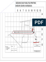 gridmap 3