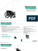 Lâmina-ULX-HOSPITALAR-2