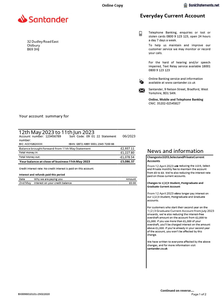 Cf pdf overdraft banking