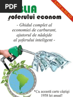 Download Biblia Soferului Econom eBook by VirgilHerciu SN73275076 doc pdf