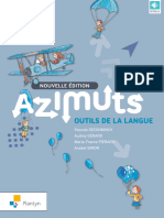 AZMU5 Extraits Site Internet (1)
