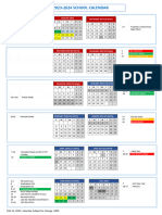 AHIS-Activities-Calendar-2023-2024