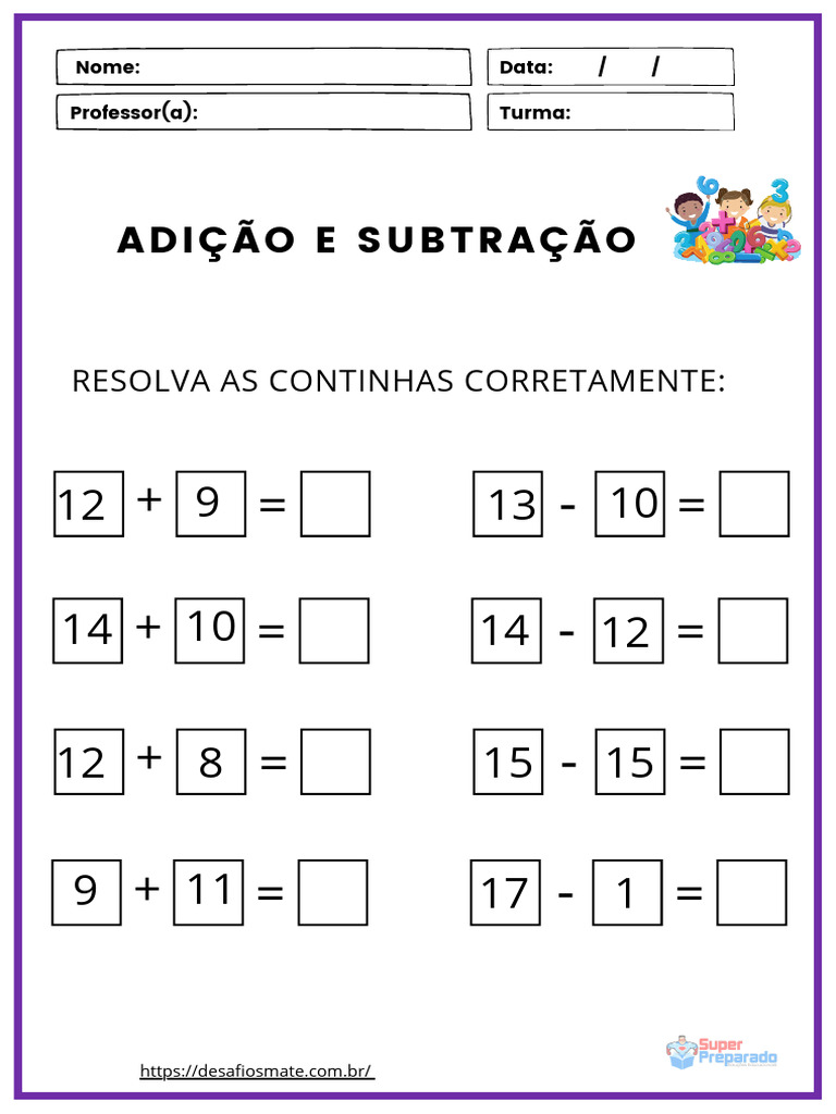 80 Matemática 1º Ano 10 Pdf Matemática Aritmética